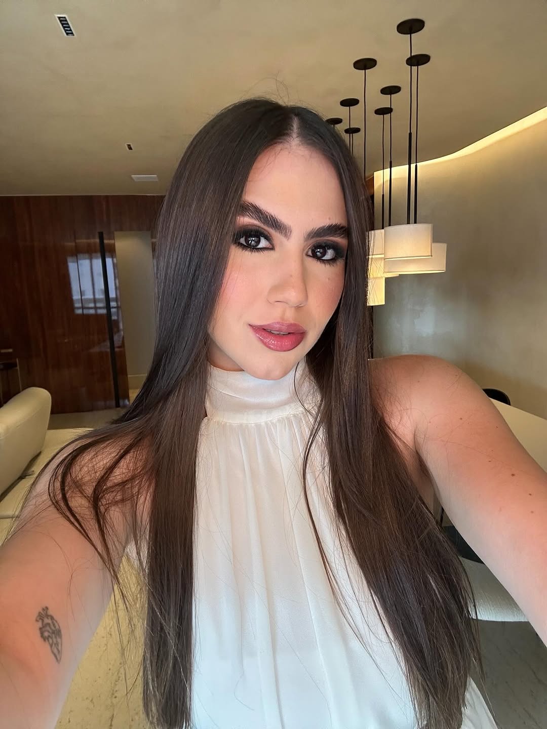 @nopelo360 ✨🥳