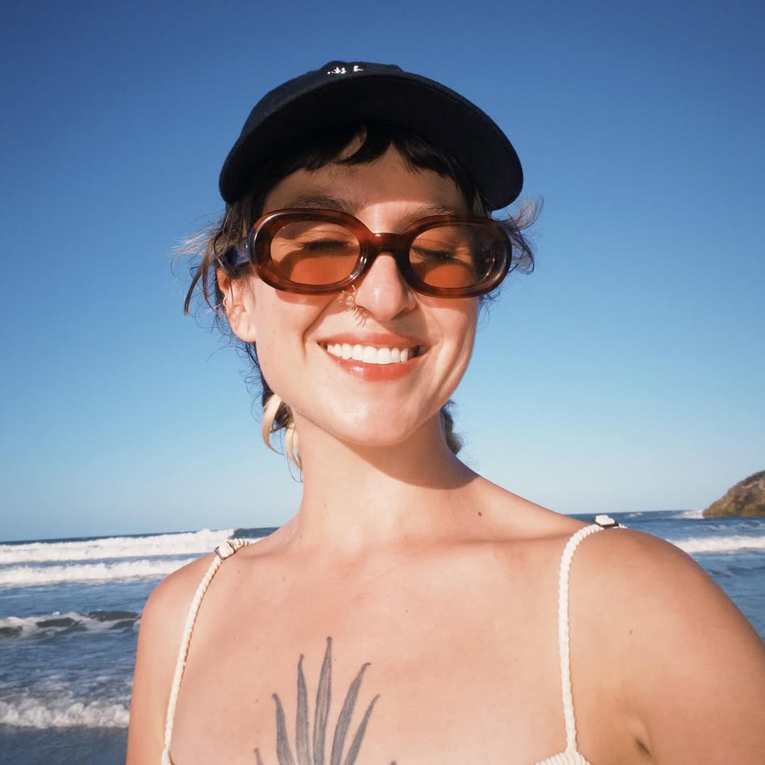 🌞🌞🌞