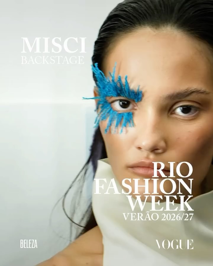 BEAUTY F/ @misci__ 

@igordantasbeauty 
@crisbiato 
@misci__ 
@aironmartin 
@riofwoficial 
@capamgt 
@elisasandrini 

#riofashionweek