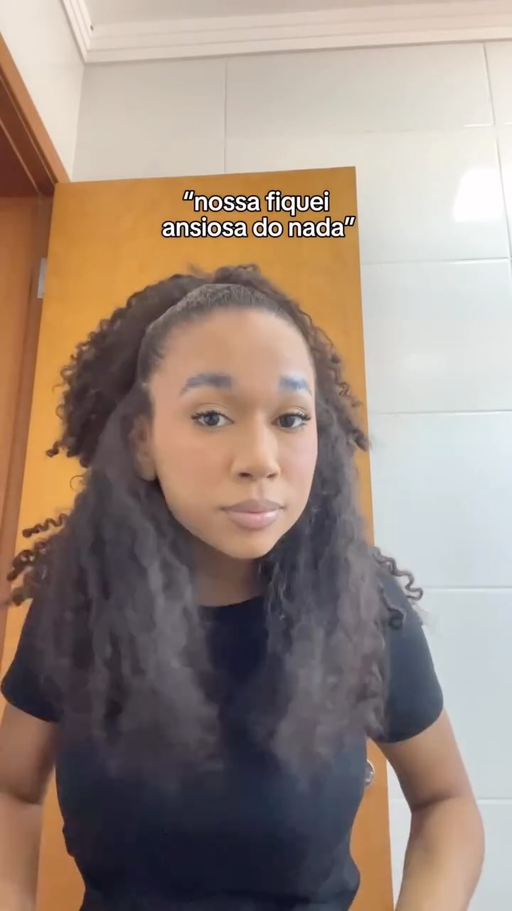Sempre assim 😔😔😔

#explorar #cachos #fy #fypシ❤️💞❤️ #fypreelsシ゚viralシ