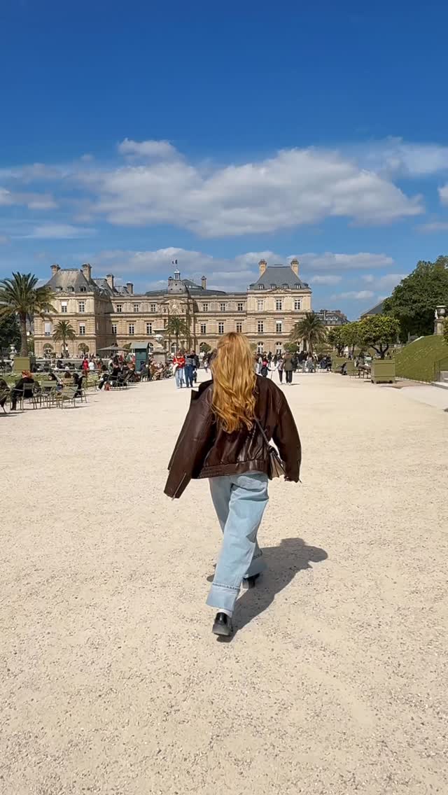 magical place 🧚‍♀️✨