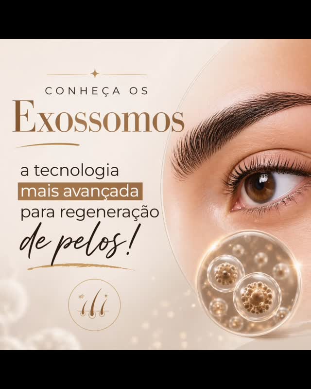 Trazendo o melhor para vocês sempre ✨