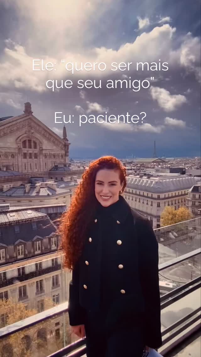 Ultimamente, só me encontram assim 🤣💉

No modo Rihanna: work, work, work 🎶🤭🧡
#Biomed #Lifestyle #Estética