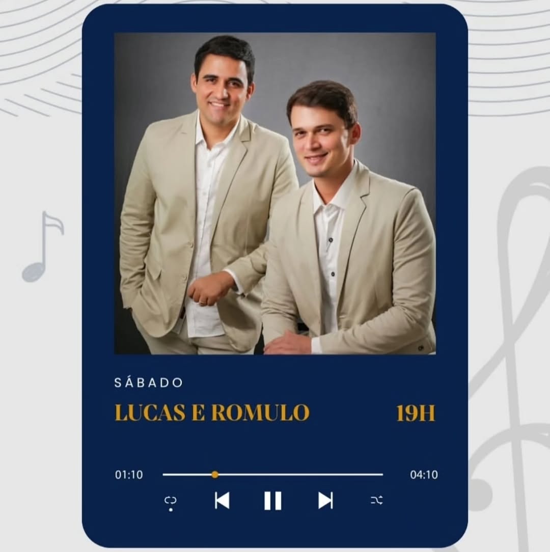 @faustinoteresina @lucaseromulo 25/04 19:00