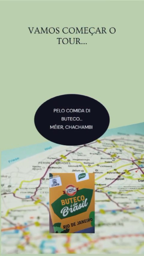Iniciando mais um tour pelo @_comidadibuteco 2026!! Montamos uma rota pela zona norte: Engenho de  dentro, Méier e Cachambi. 
@osegretooficial , @botecobocamiuda @biricuticobarebotequim @medinapressao e @foliadoboi foram nossos escolhidos da vez 🤌🏼
E ai, curtiu??? Me conta aqui!
.
.
#comidadibuteco #comidadibuteco2026 #foodstagram #021 #rj