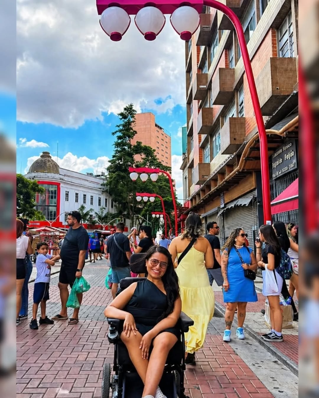 Romantize sua vida sim, registre momentos importantes pq a vida passa...🤍🥰❤️

#smile #sorria #sorriasempre #family #justinbieber