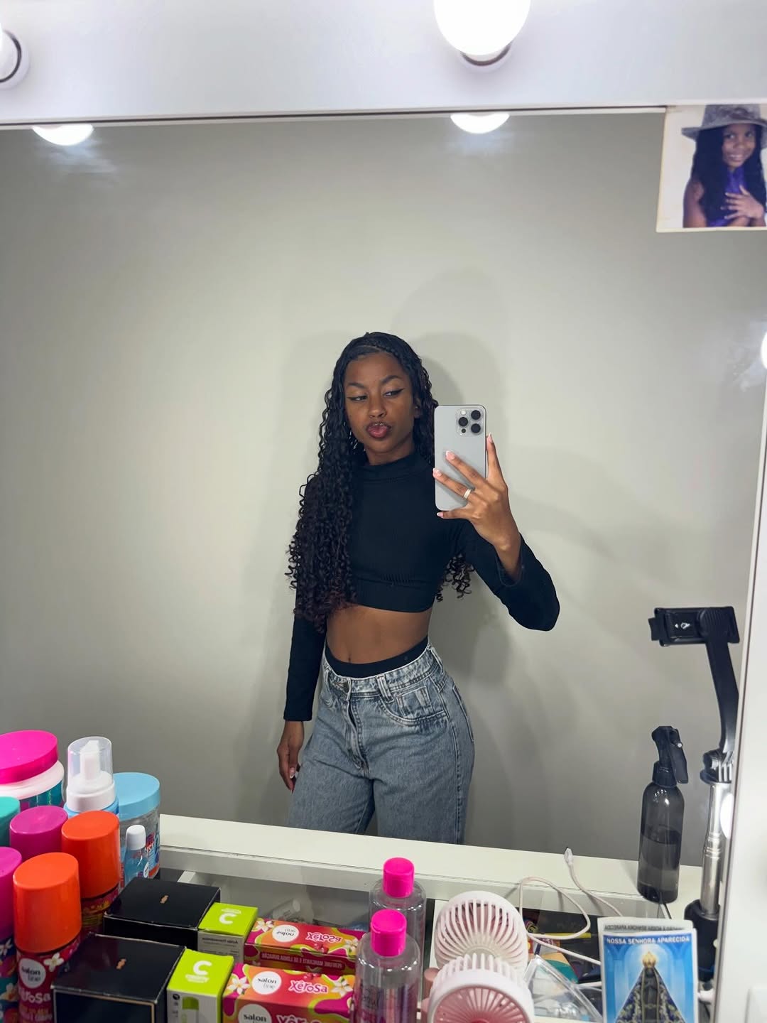 🖤