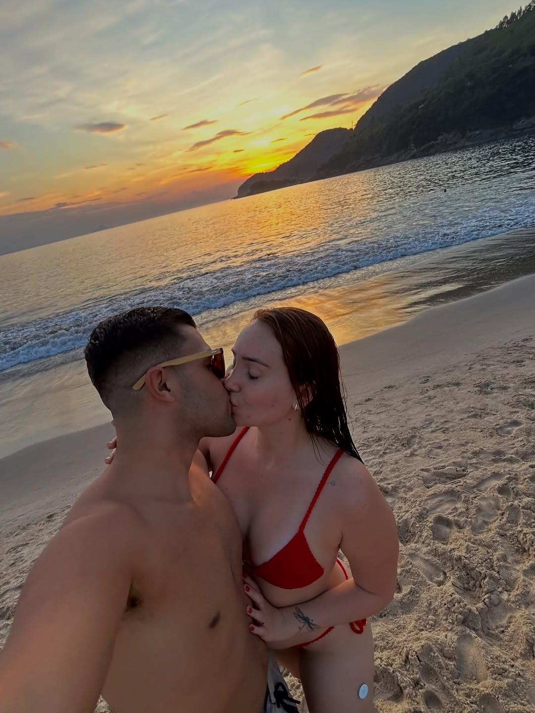 💛☀️