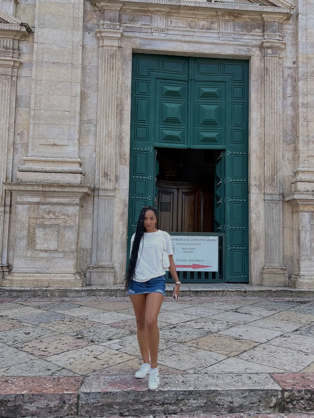 Dump porque eu não sei escolher só uma 😌
.
.
#salvador #dump #fy