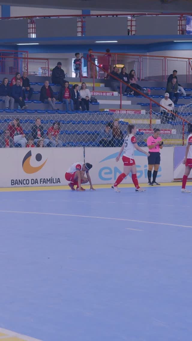 É aqui que eu sou feliz🏟️
Que seja um recomeço abençoado 🦿⚽️🦁

@leoasdaserra 
@umbrobrasil 
@c11consulting 

#deus #futsalskills #umbrobrasil