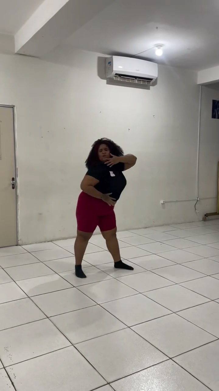 Eu não sei ficar sem tu…🇧🇷
🧠: @yckomarcelus 
🎶: @andriellysouza