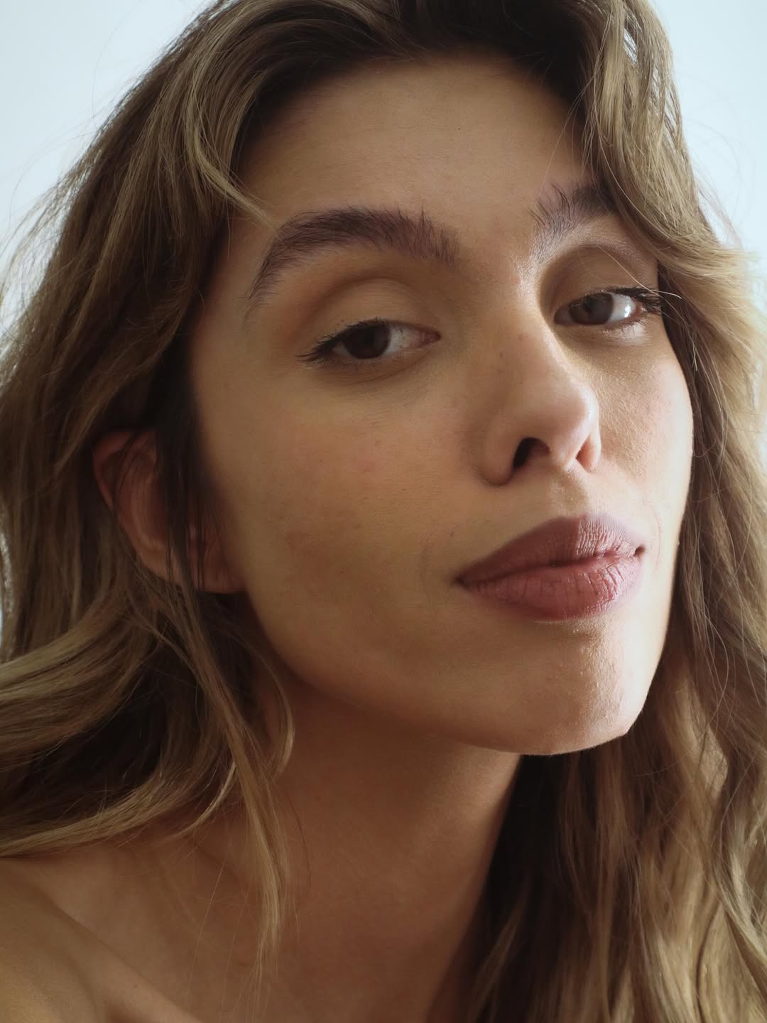 retratos by juju 🖼️
.
@cajuzza