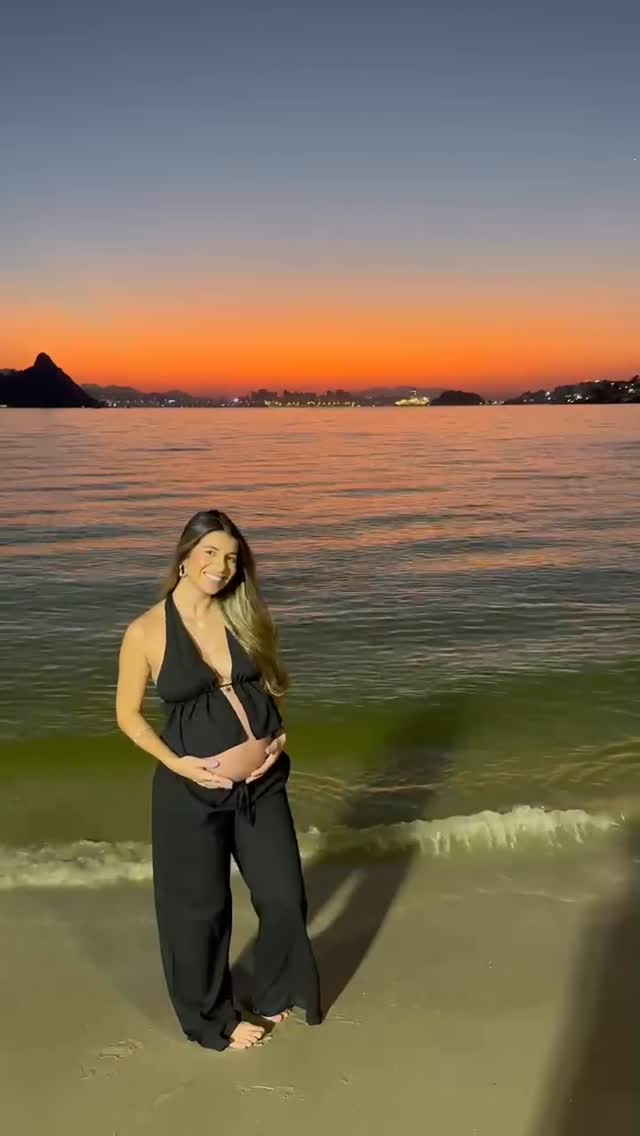 ✨ vivendo a fase mais mágica e linda da vida ✨