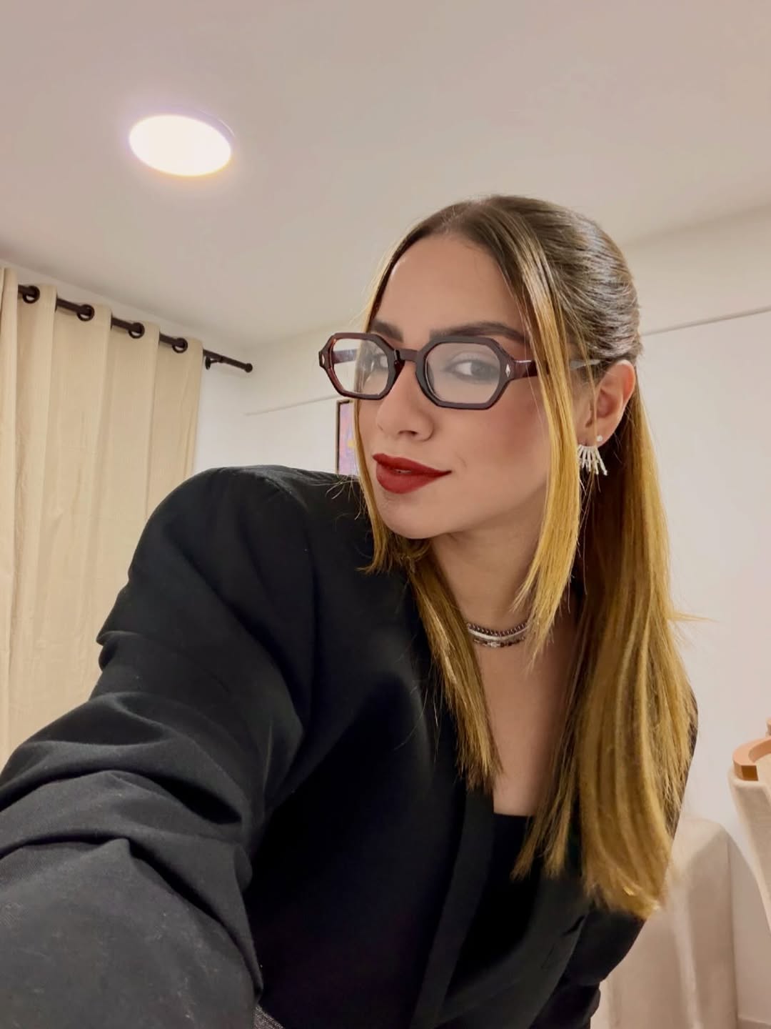 💋💖