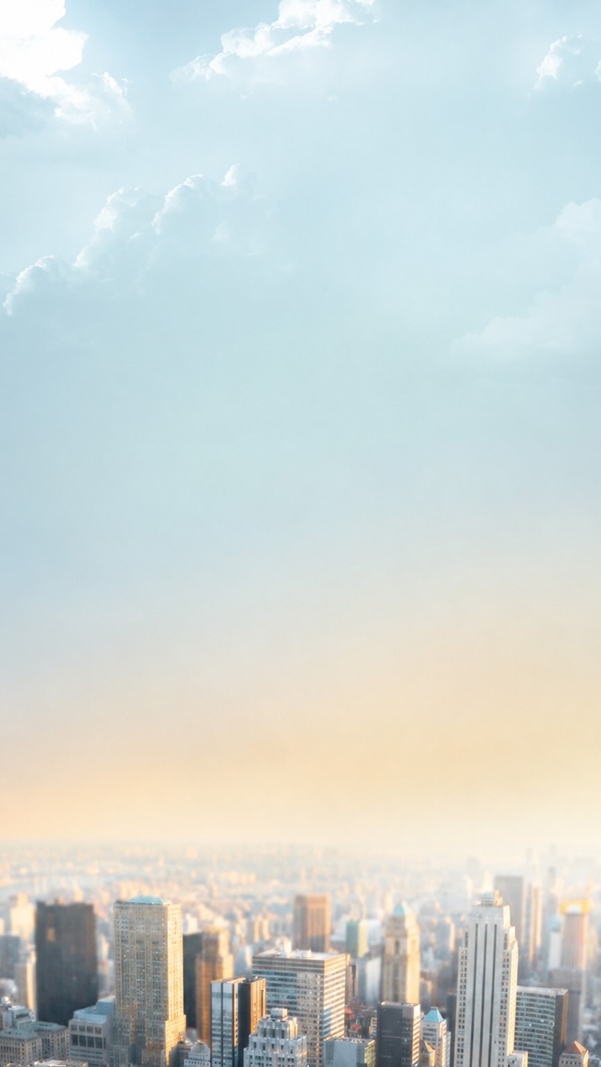 A Vida Secreta de Walter Mitty acompanha um homem comum, preso à rotina, que é levado a viver uma jornada inesperada pelo mundo. O que parecia simples vira um reencontro com coragem, propósito e a vida de verdade.

É um dos meus filmes conforto — daqueles que lembram que existe muito além da nossa bolha. Às vezes, tudo começa com um único passo.

Com trilha sonora envolvente, fotografia impecável e cenas marcantes, é especial do início ao fim. E vale dizer: Ben Stiller entrega aqui um trabalho s