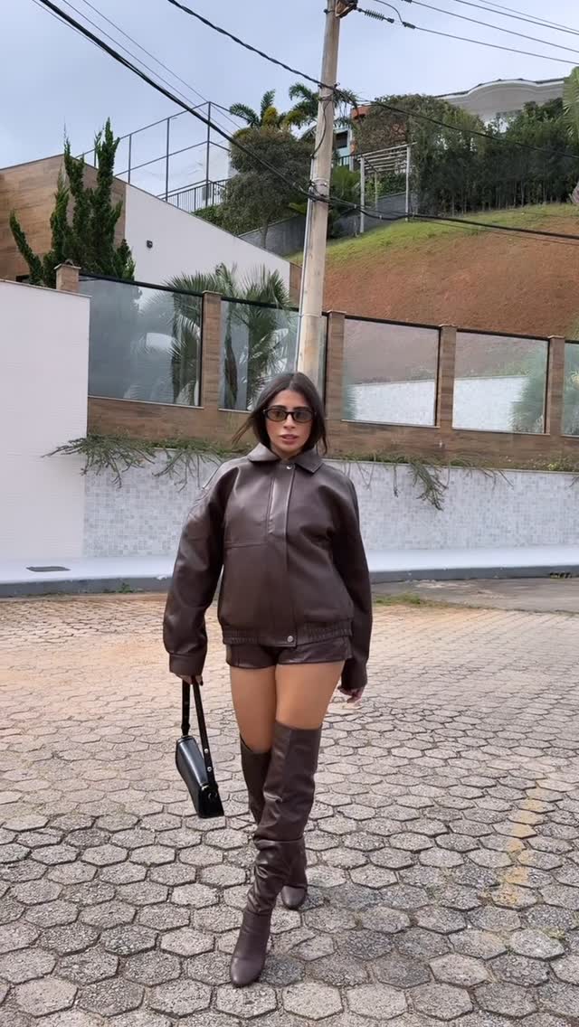 já tem seu favorito? Porque eu AMEI todos e não consegui escolher apenas um 😂🖤✨

SHEIN Fit Check Challenge! Pesquise por S8BQR na SHEIN para comprar exatamente o meu look e garantir descontos extras!b@sheinofficial @sheinbrasil #SHEINtrends #SHEINsaveinstyle #ad
Nome da loja: Zivah
🆔 54425286
🔗 https://shein.top/s0h1srf

Nome da loja: Aloruh
🆔 64138184
🔗 https://shein.top/tsz07g6

Nome da loja: Aloruh
🆔 62784453
🔗 https://shein.top/is20yhk

Nome da loja: SHEIN Unity
🆔 41394417
🔗 https: