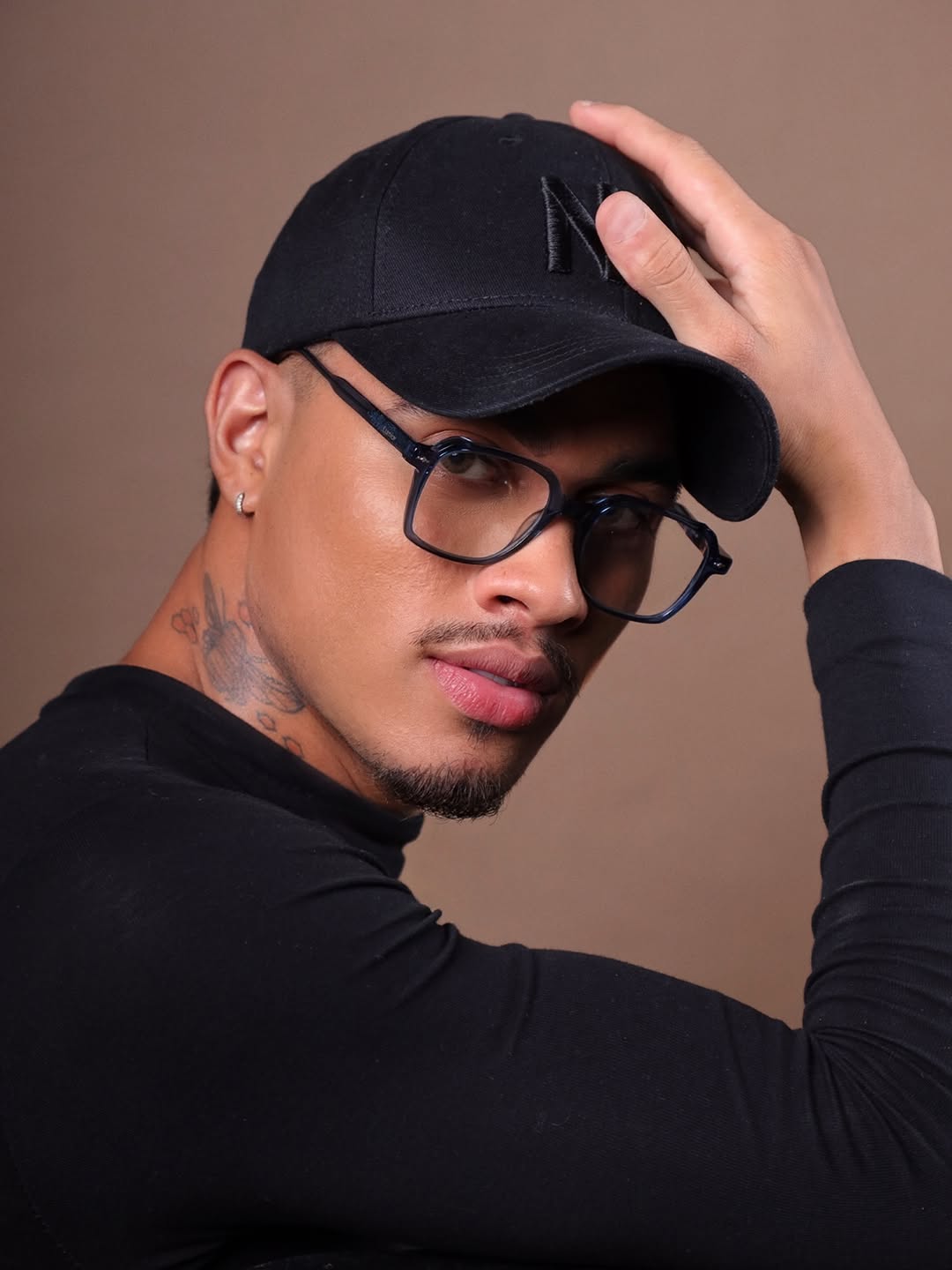Pelas lentes do @jrlimabw_ 📸
