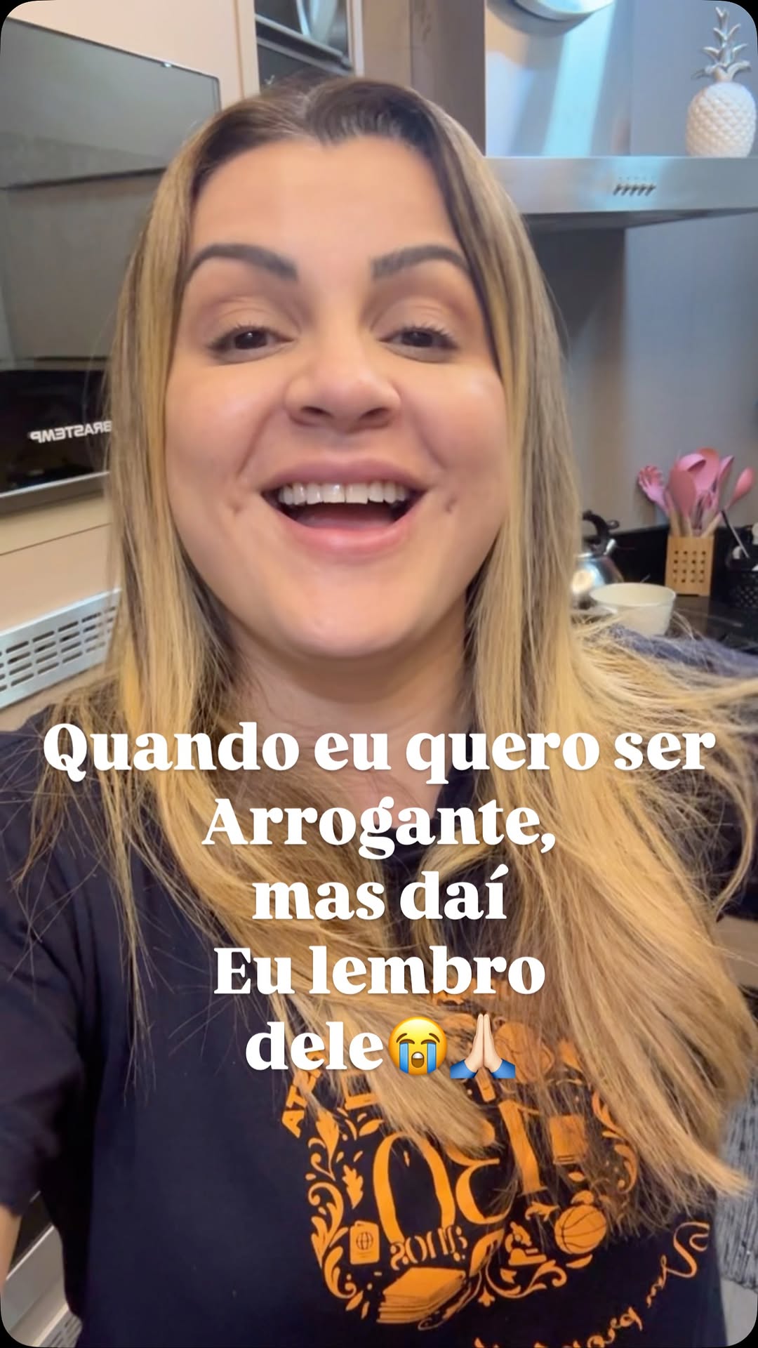 Nos quebra Jesus😭🙏🏻❤️