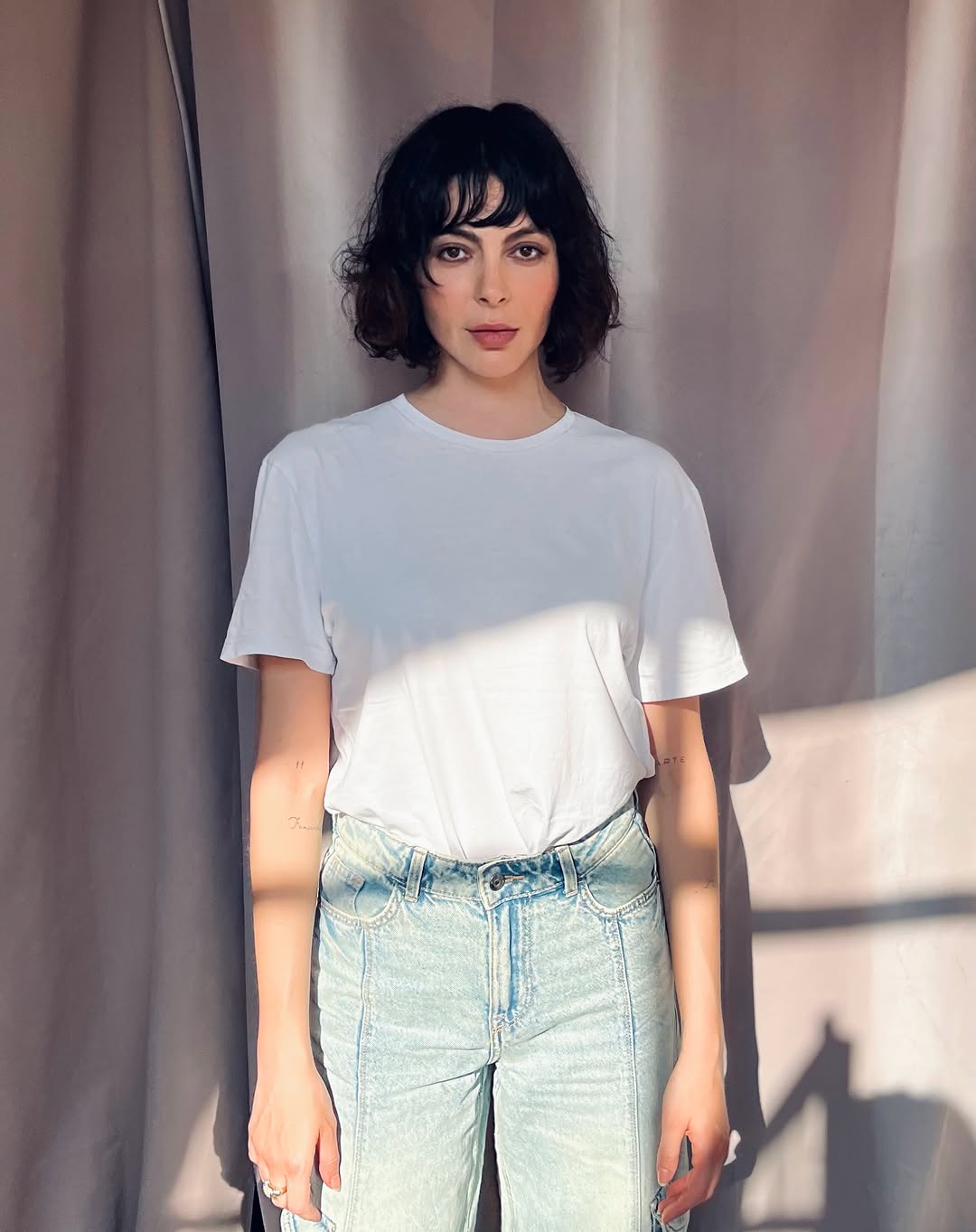 crème de la crème 

.
#dump #hair #shorthair #europeansummer #newhair