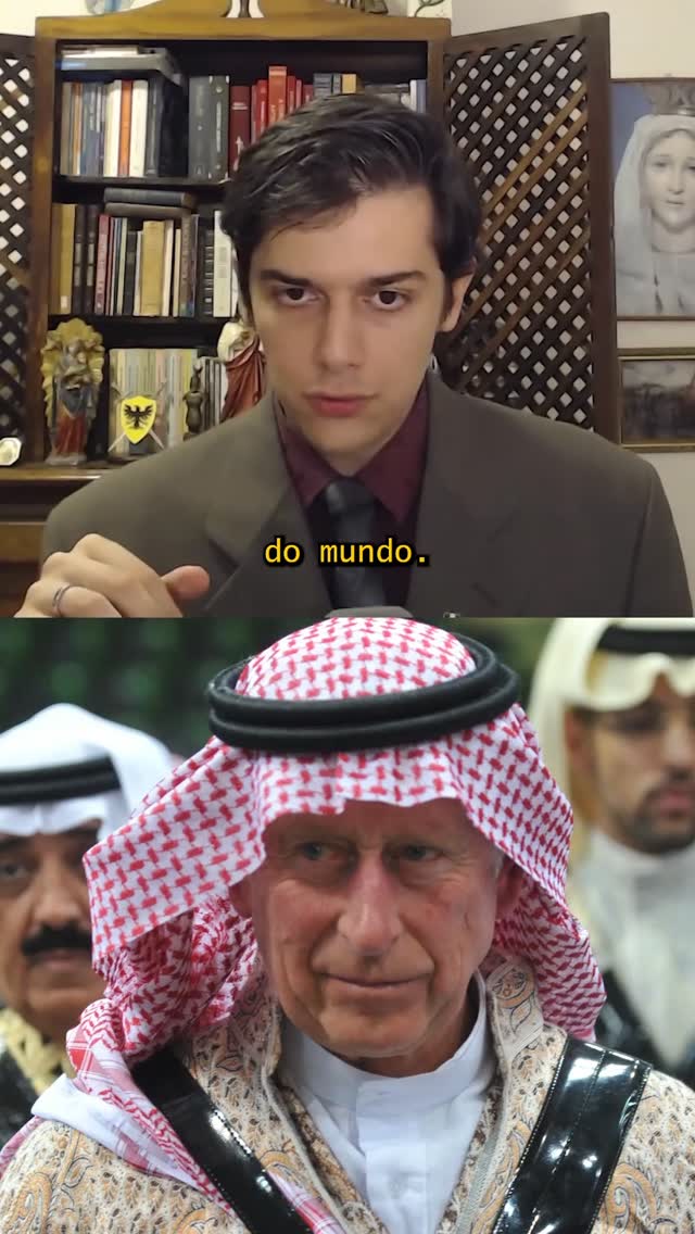 O Reino Unido não é oficialmente uma ditadura.

Nem oficialmente um Estado Muçulmano.

Mas parece caminhar para isso.