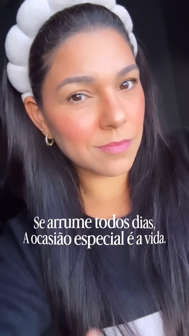 Estar viva já é um privilégio ✨💕

#fypppppppppppppppppppppppppppppppppppppppppppppppppppppppppppppppppppppp #maquiagem #makeup #trend #meme