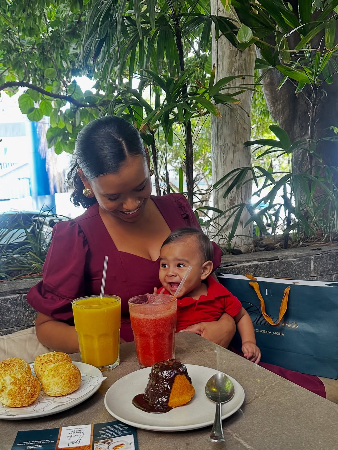 Meu Molenooo lindo 🫶🥰❤️ #filho #maternidade