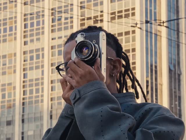 “Canon FTQL” @pace @viga.shoes

Shooting by @pivelski