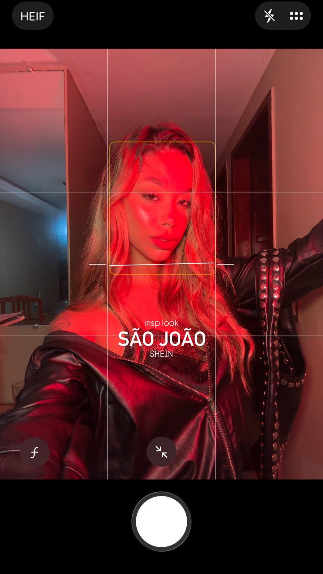 prepara o print👀

inspssss looks para o sao joão!
eai irmãs, aprovados?❤️‍🔥

me contem qual o fav e se querem mais!!! <3

Pesquise e siga: Radiana  na SHEIN.
use 🎫R5rhayssaviiana947 
para aproveitar descontos exclusivos! 
@sheinofficial @sheinbrasil
#SHEINtrends
#ad