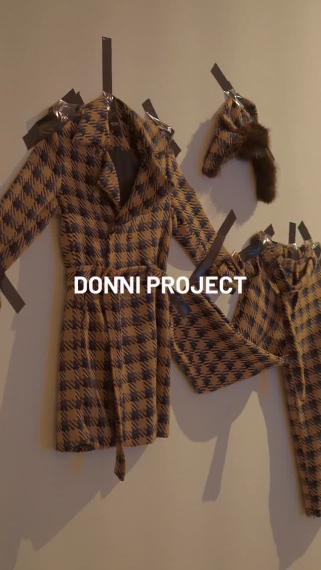 Um pouco do nosso lançamento!! Obrigado família @donni_project por fazerem parte disso.

DROP IX | SÃO PAULO