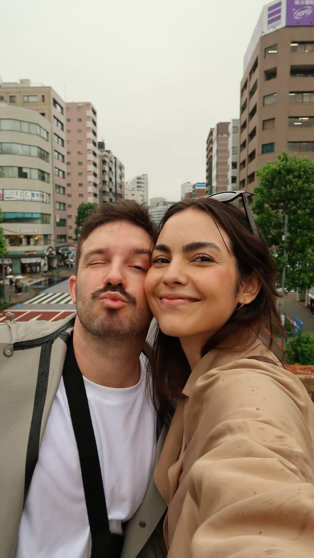 arigatoôooooô