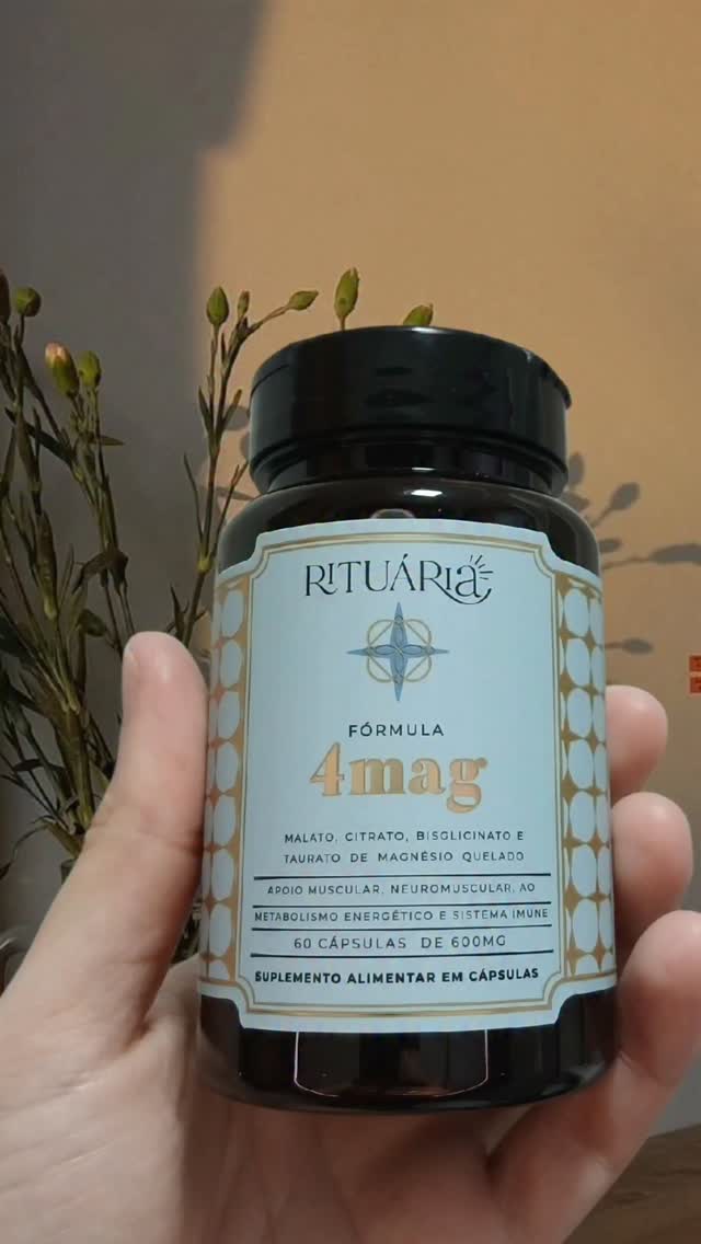 ​Sua dose diária de saúde e disposição! ☀️ Cuide do seu corpo de dentro para fora. Aproveite meu cupom 🏷RTVANUSAPORTINELLYOFICIAL e garanta suas vitaminas com desconto especial.
​#vitaminas #saudeeebemestar #imunidadealta #vidasaudavel #cupomdedesconto