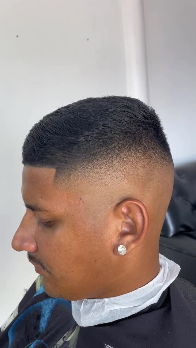 Gostou ? 
Compartilha 😍💈