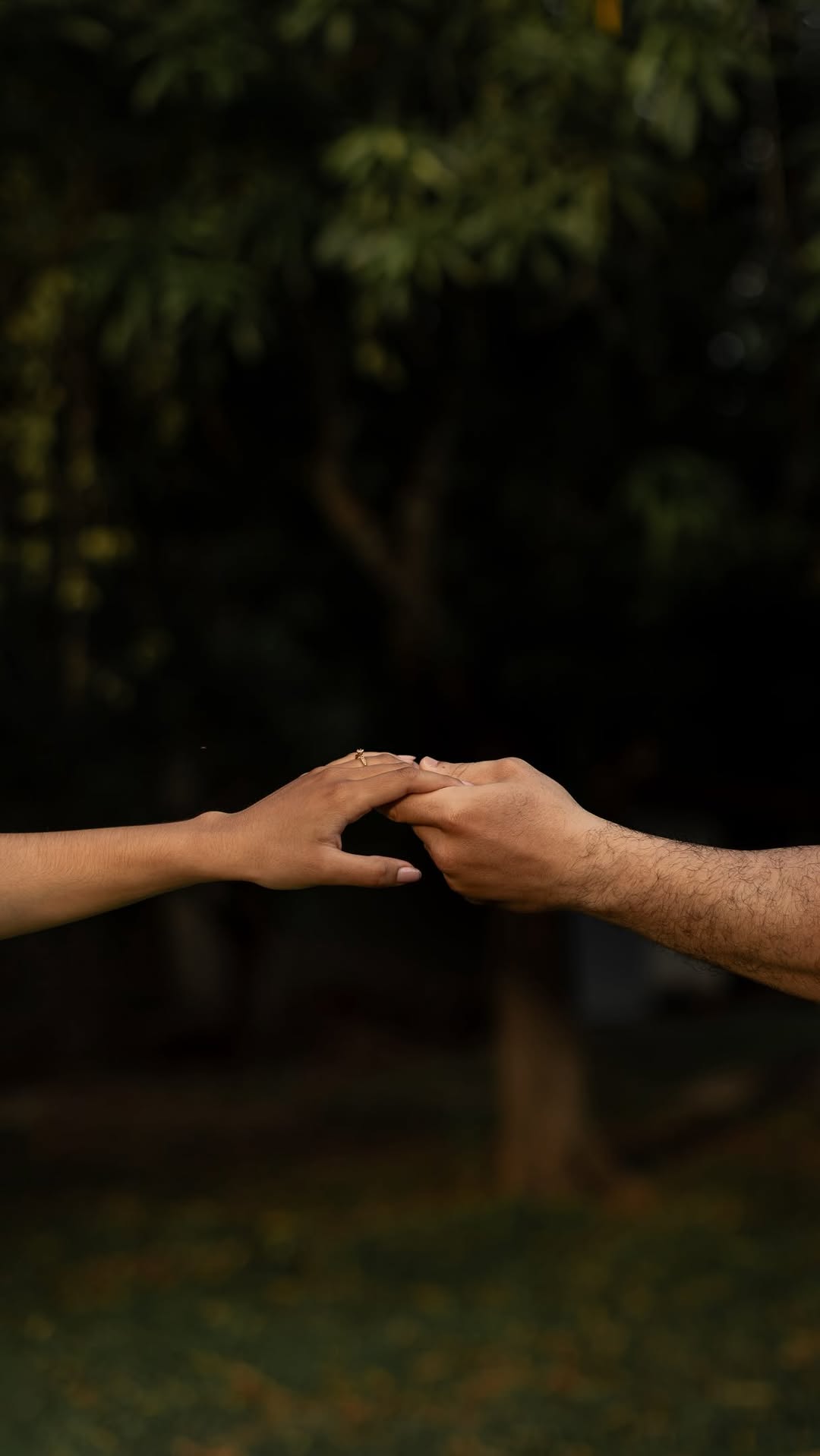 Quem diria que o nosso casamento iria nos transformar em fotógrafos e filmmaker de casamento ❤️🙏
@pedroleitefilmes @amandaleitefotos 

.
.
.
.
#fotografiadecasamento #noivaerravotos #weddingphotographer #fotógrafodecasamento #noivas
