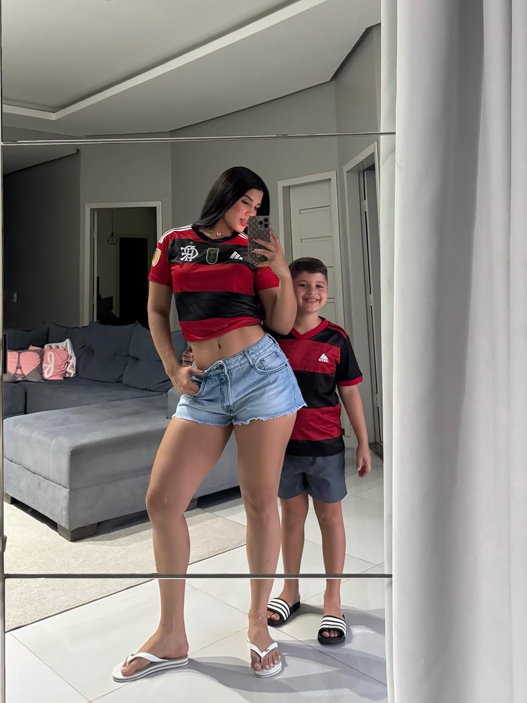 Nós pra sempre nós🥺🫶🏻🫰🏻