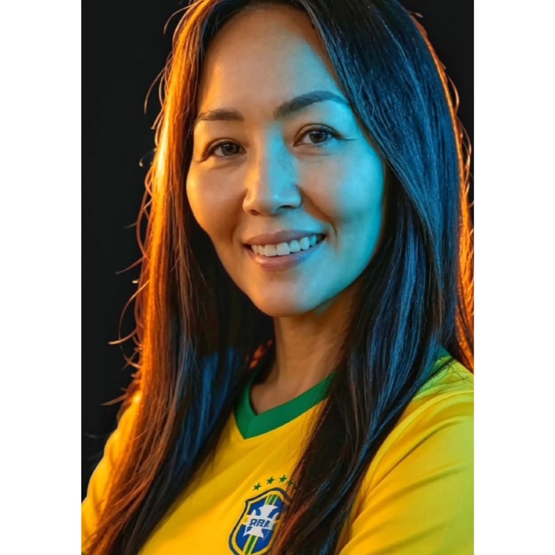 #cpadomundo2026 #seleçāobrasileira #wordcup2026