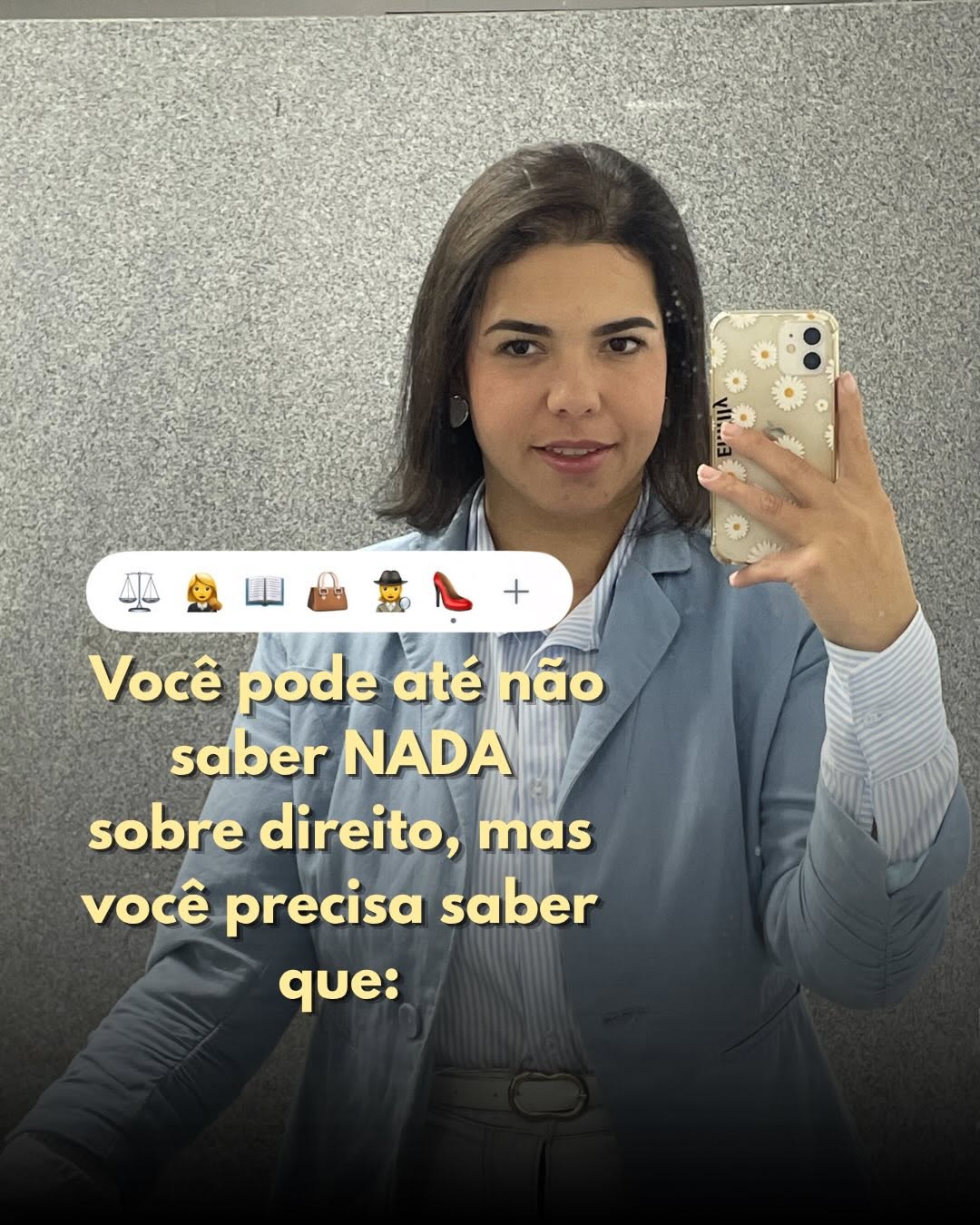 Nossa Champions é diferente ✨

#deolane #aurylopesjr #direito #bacharelemdireito #prisao