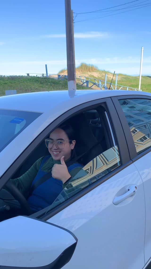 Quem é mãe sabe que, na correria do dia a dia com os pequenos, o que a gente mais precisa é de segurança, procedência e zero dor de cabeça. Por isso, na hora de pesquisar o seu próximo carro, a Localiza Seminovos tem que ser a sua primeira opção!

Eles vendem carros de Outra Categoria: com mais de 50 anos de autoridade cuidando da maior frota do Brasil e o exclusivo Selo Localiza, onde cada veículo passa por uma revisão rigorosa de 360 itens antes de ir para a venda. É menos dúvida e muito mais 