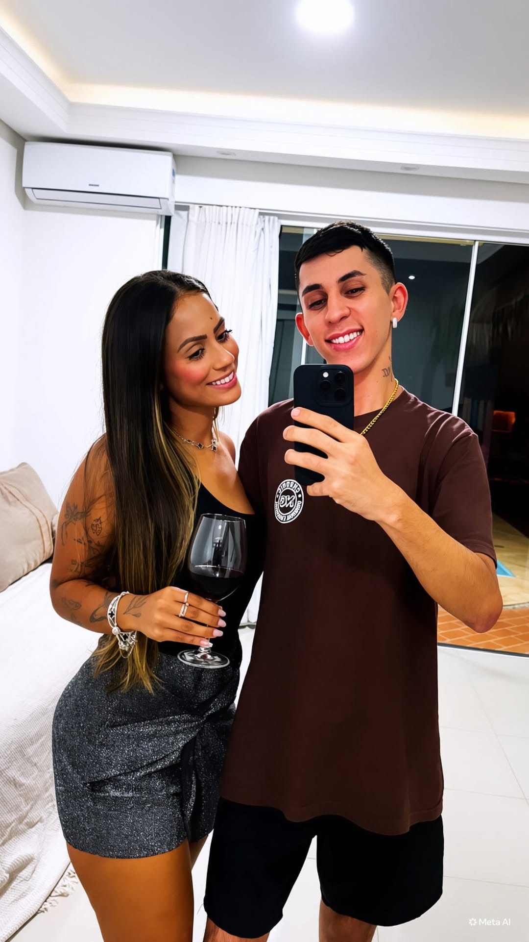 Engraçado como nossa ansiedade passa rapidinho quando estamos vivendo assim

 #viral #fyp #ig #explore #fypppppppppppppppppppppppppppppppppppppppppppppppppppppppppppppppppppppp