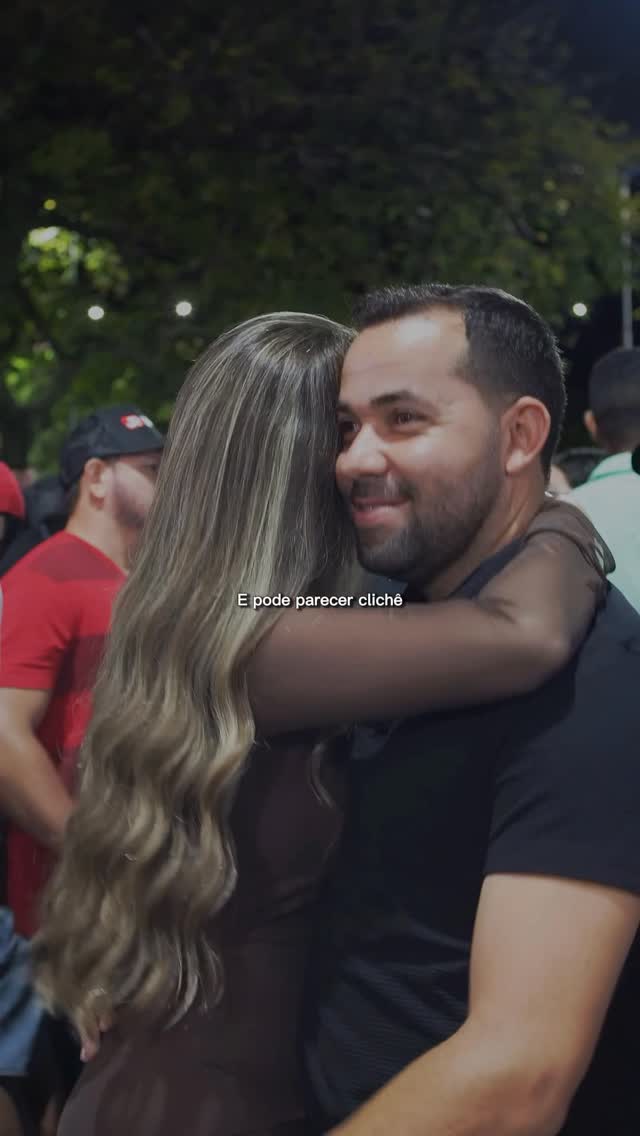 Já pode chegar São João🤭Contando os dias as horas e os minutos pra dançar muito forró com você meu amor🤭🔥❤️
@thiagomenezes126