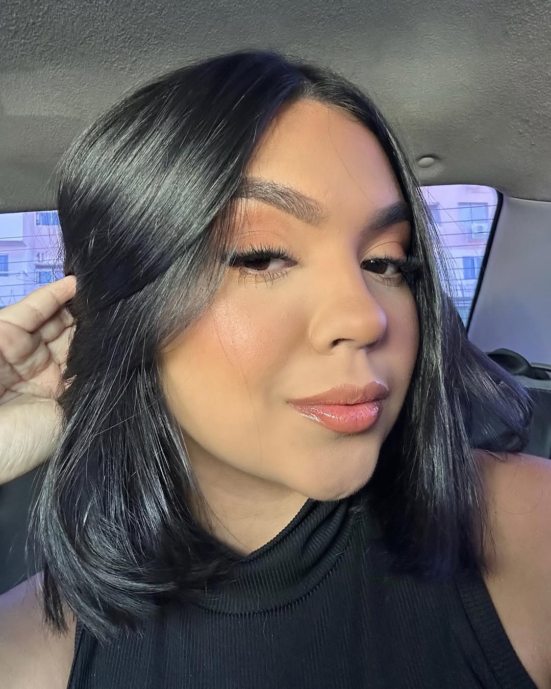 🖤