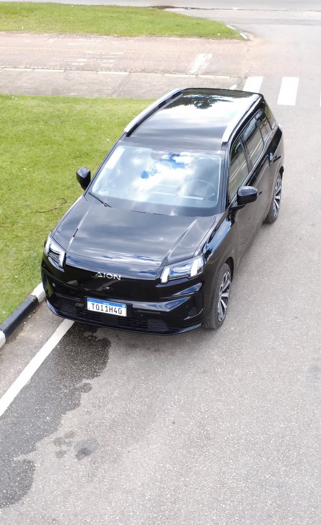 Se voce tivesse um AION V, qual viagem curtiria fazer? Conta aqui nos comentários!
.
.
.
.
SUV AIONV CarroEletrico Publi GACBR TecnologiaAutomotiva

@gac_br

#SUV #AIONV #CarroEletrico #Publi #GACBR #TecnologiaAutomotiva