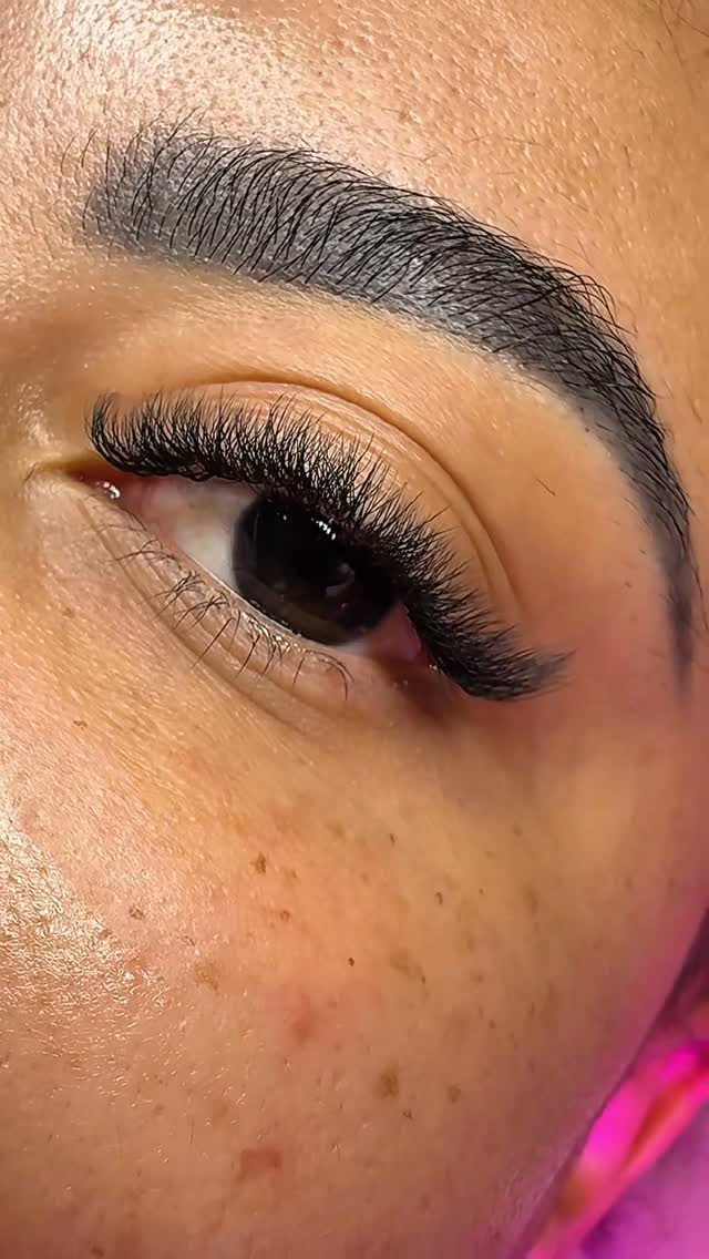 Prático, lindo… e com aquele toque de mistério que só o Fox Eyes tem 🧜🏻‍♀️✨
