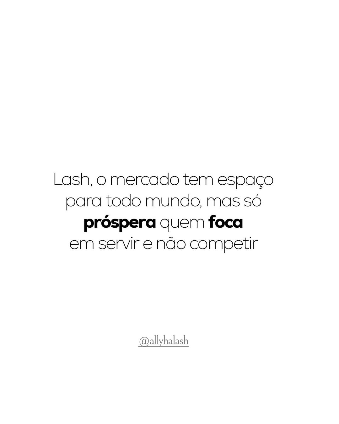 Foca na sua grama e não na do vizinho! 🙌❤️‍🔥
.
.
.
.
#explorepage #explorer #frases #fyp #destacar