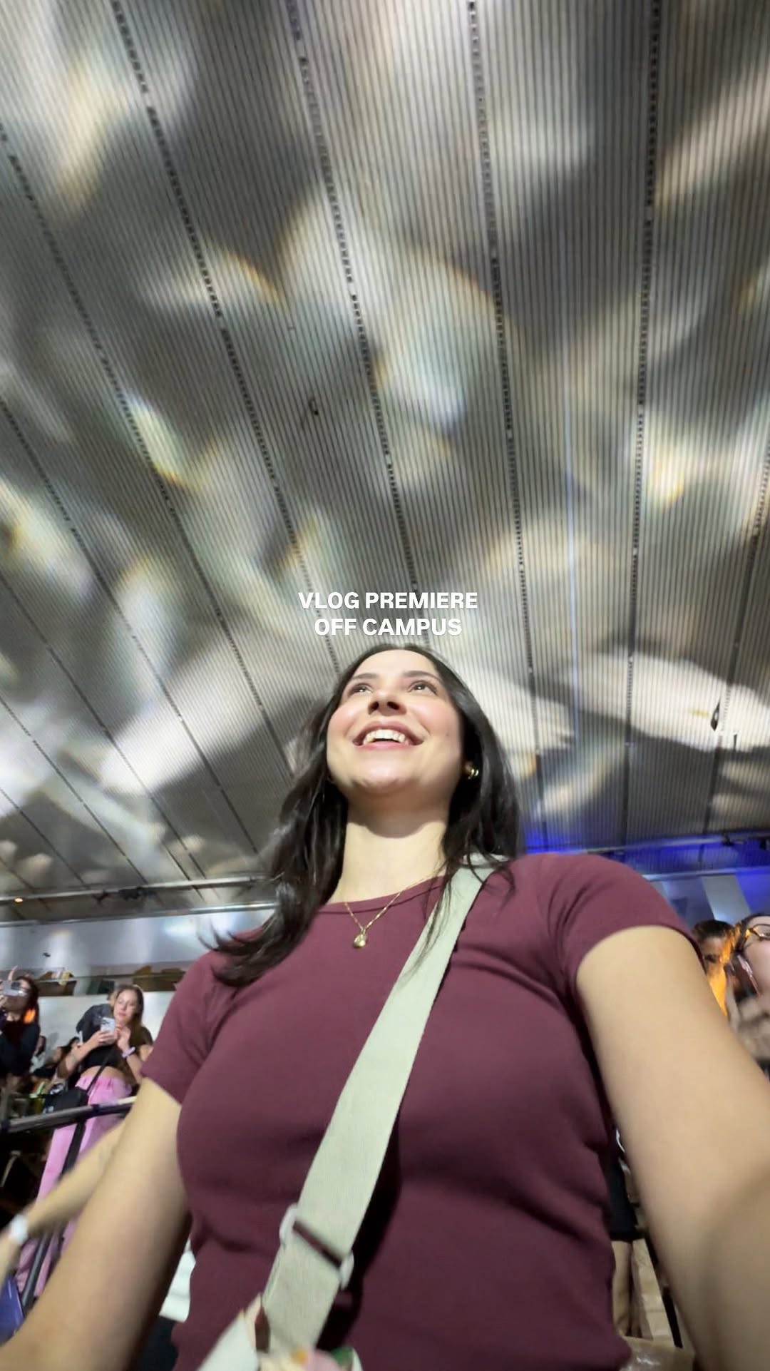 off campus girlies…… 🥲🌈🤧🩷🥺💕⭐️🌈 CHEGOU NOSSO MOMENTO, QUE DELÍCIA!!!!!!

@primevideobr pode me chamar como convidada na próxima temporada KKKKK bjo te amo

#girlythings #vlog #offcampus #umdiacomigo #booktok
