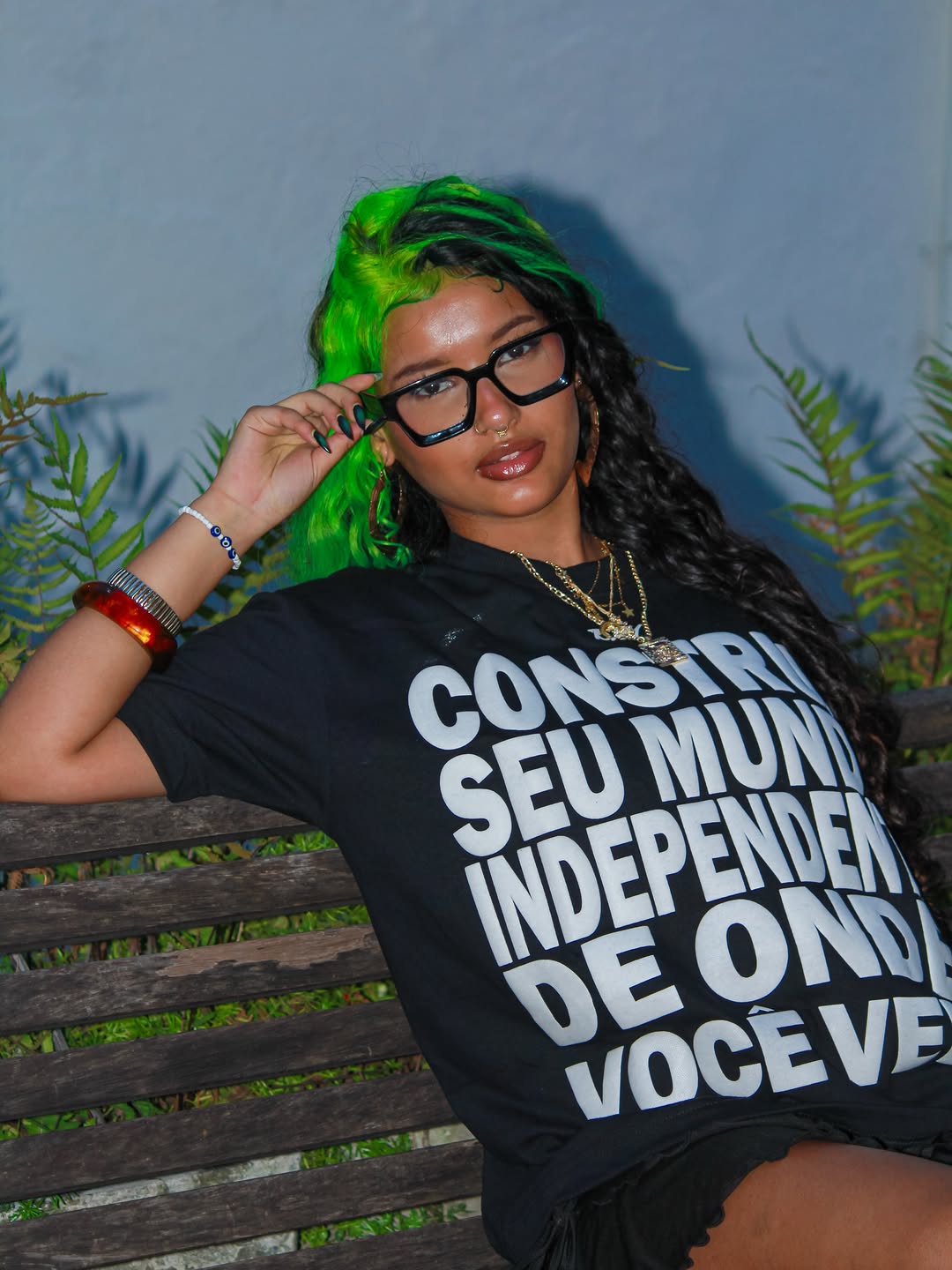 CSMV 
@bxyworld