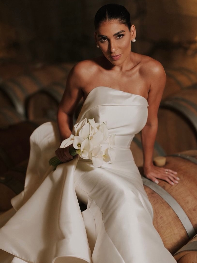 Talita. 

@carlosferrari.fotografia