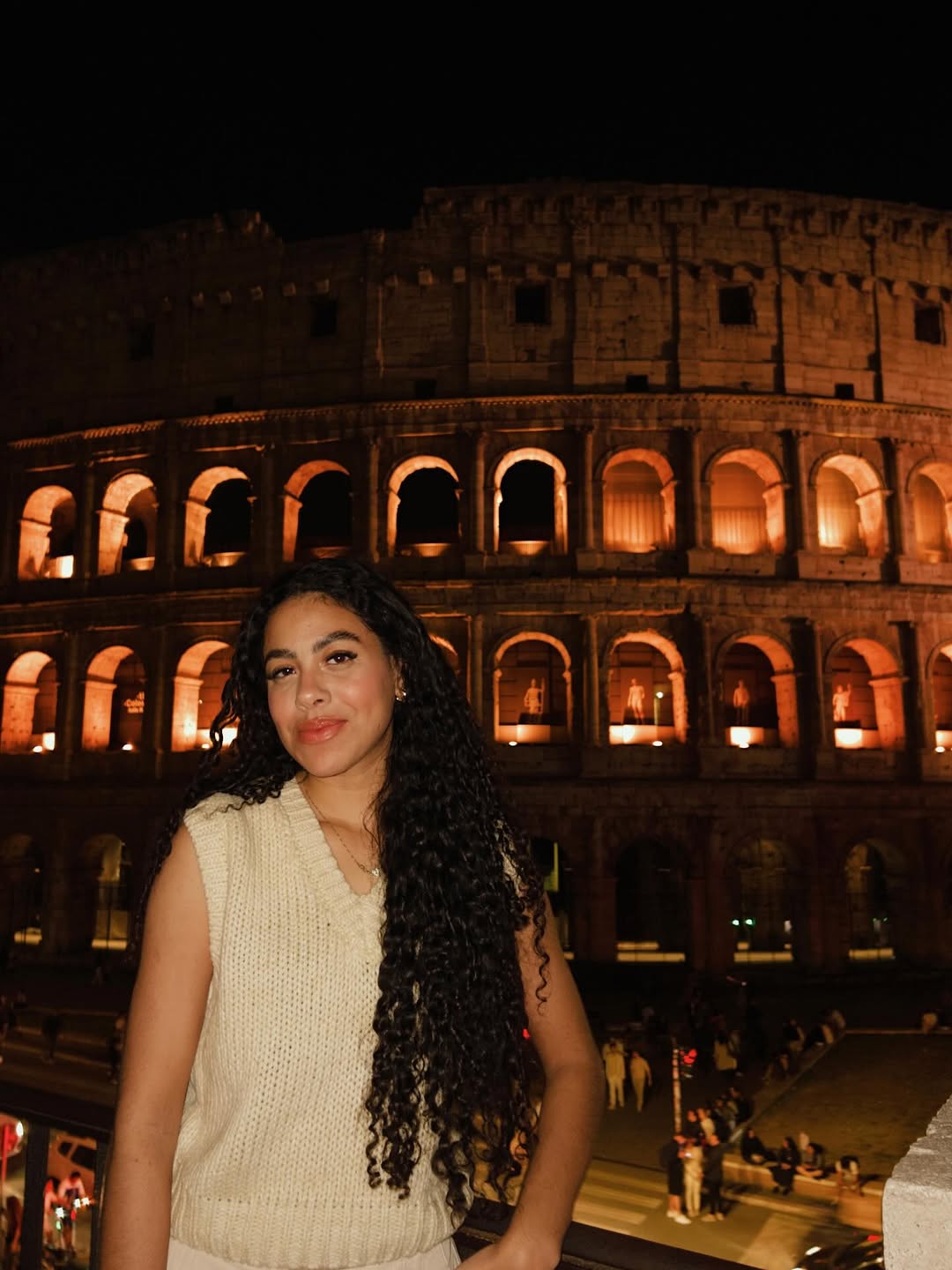 Colosseu, Rome, Italy 📍🇮🇹