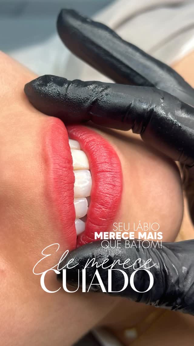 Detalhes✨✨✨REVITALIZAÇÃO LABIAL 👄

Dúvidas e informações link na bio

#explorepage✨ #voltaredondacidadedoaço #resende #micropigmentação #revitalizaçaolabial