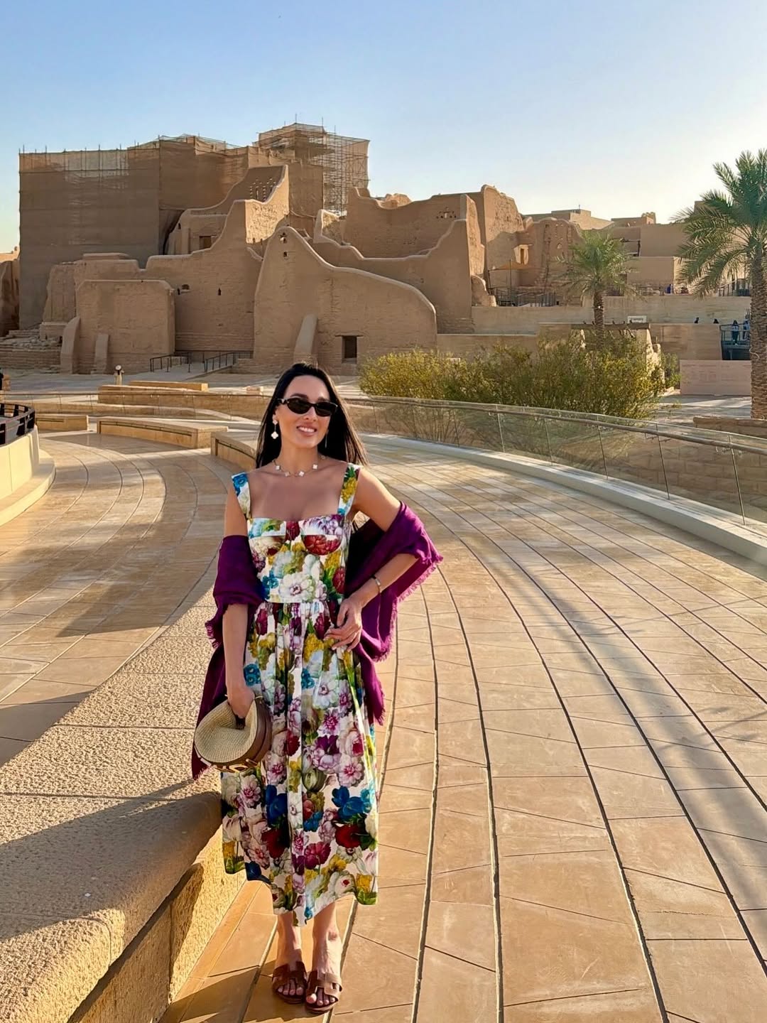 📍 Riyadh 🇸🇦