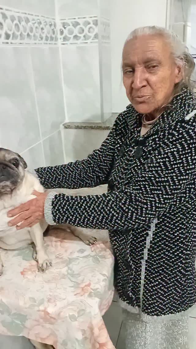 Feliz  dia das mães